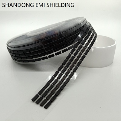 EMI Shielding Gasket(Conductive Foam)