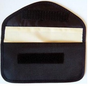 EMI Shileding Pouches