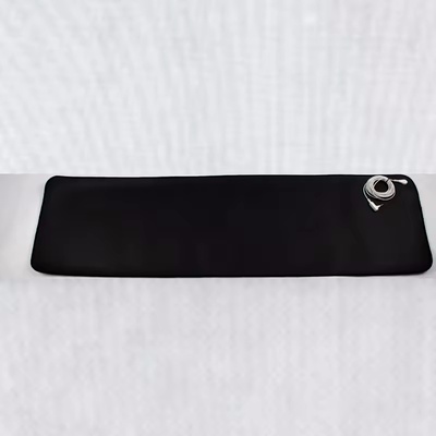 Earthing Mouse Pad