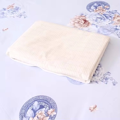 Earthing Recovery Bag