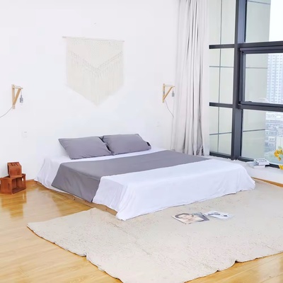 Earthing Sheet