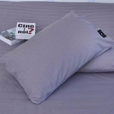Earthing Pillowcase
