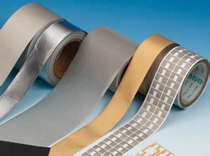 Conductive Adhesive Tape