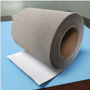 Conductive Sponge